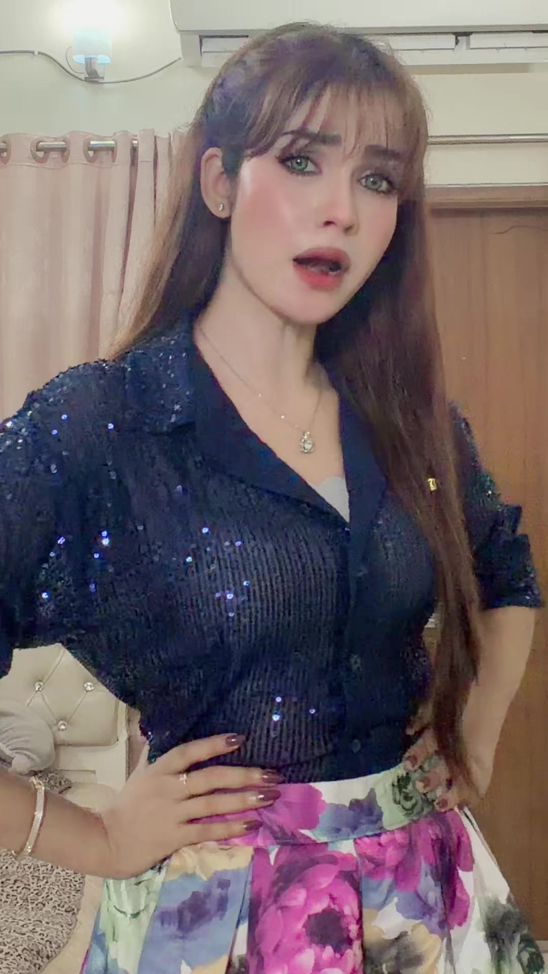@Rajea Sultana Liana