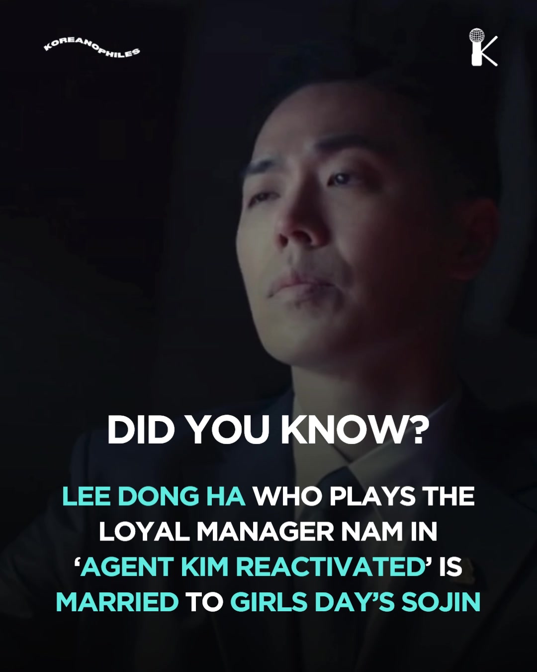 @koreanophiles