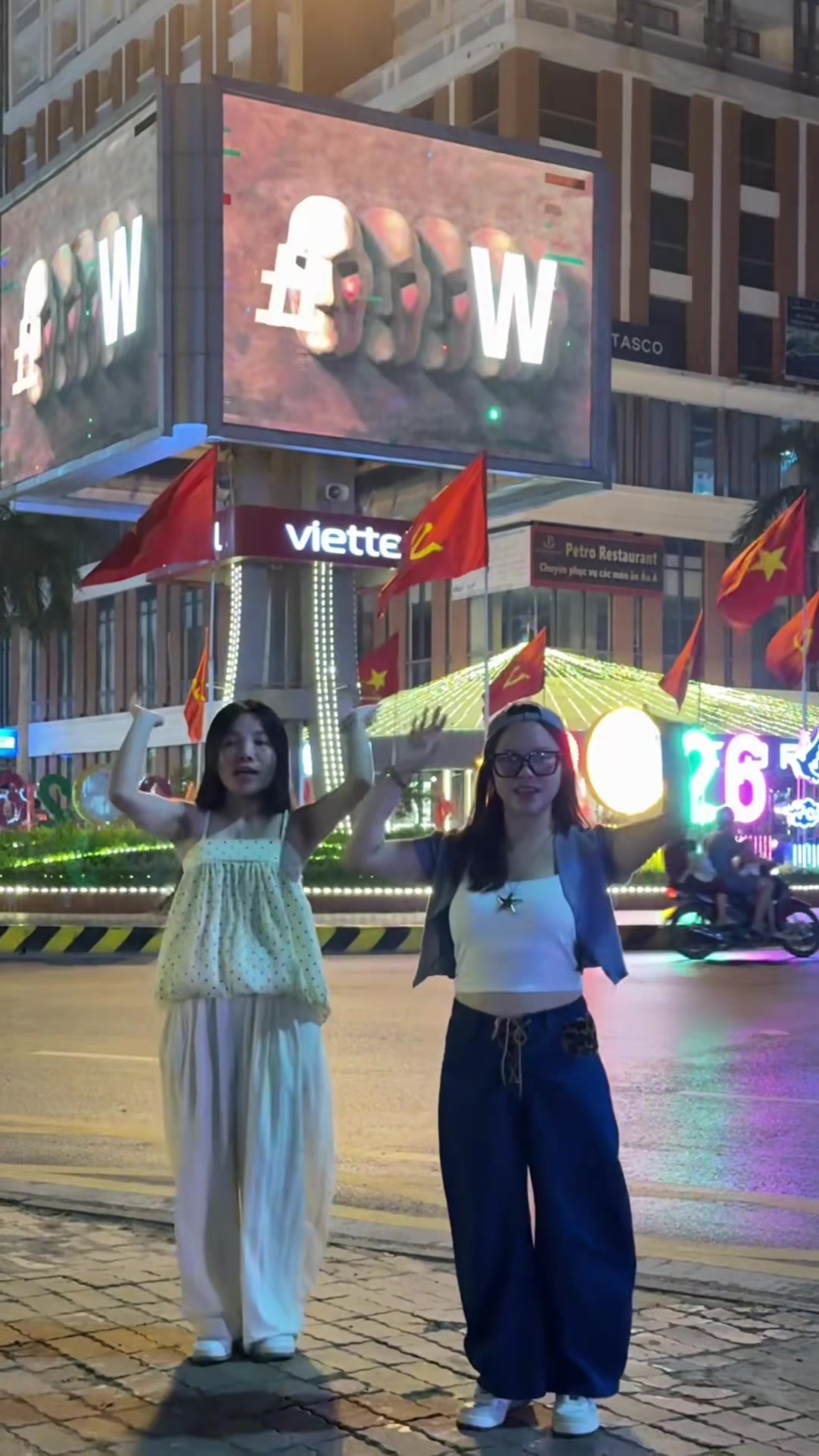 @bảo nh&ograve;ng nhọc 🙂&zwj;&harr;️