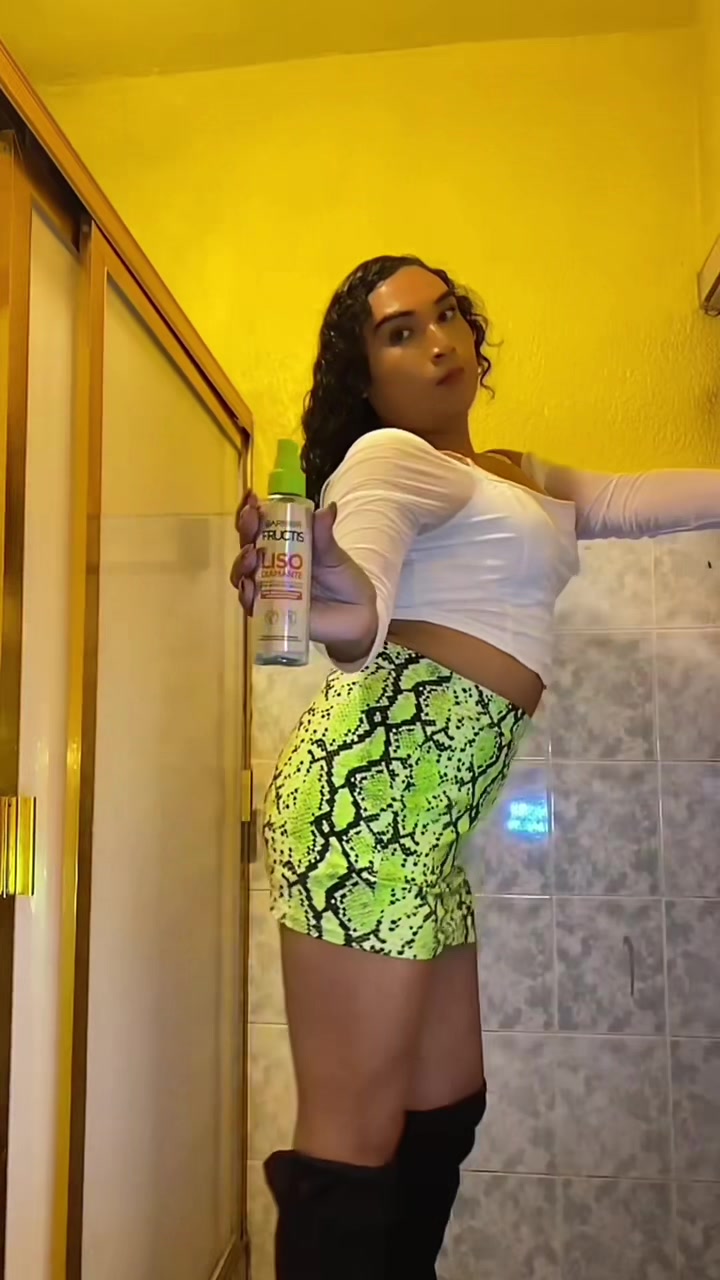 @Yanet Durán Díaz