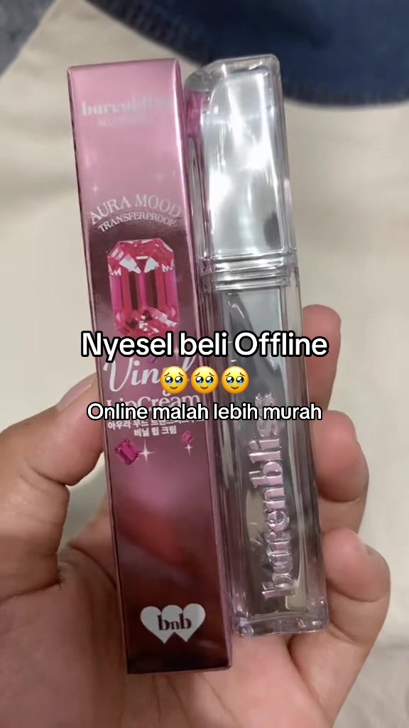 @atiayu