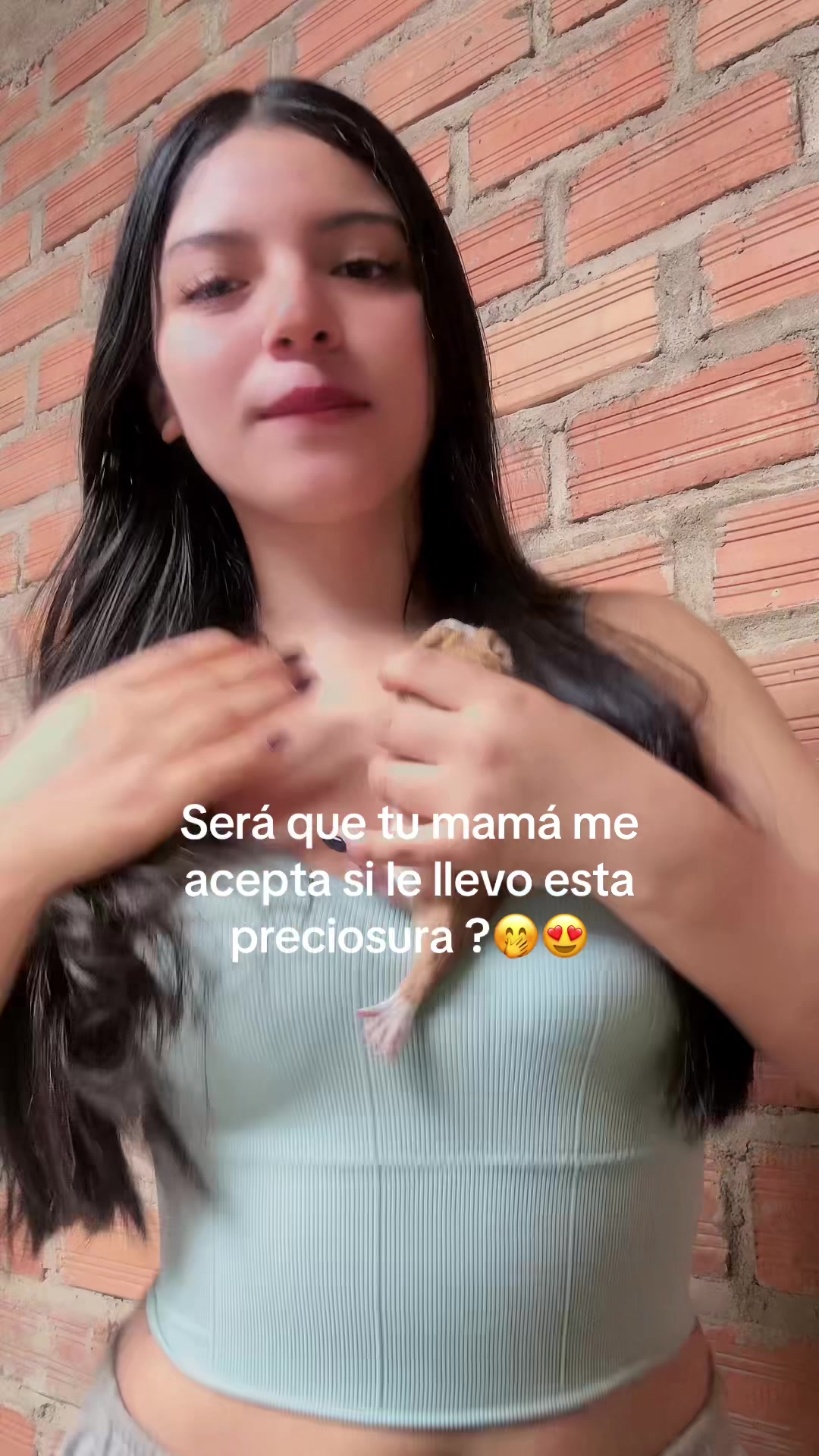 @Jessi •Te sigue💘