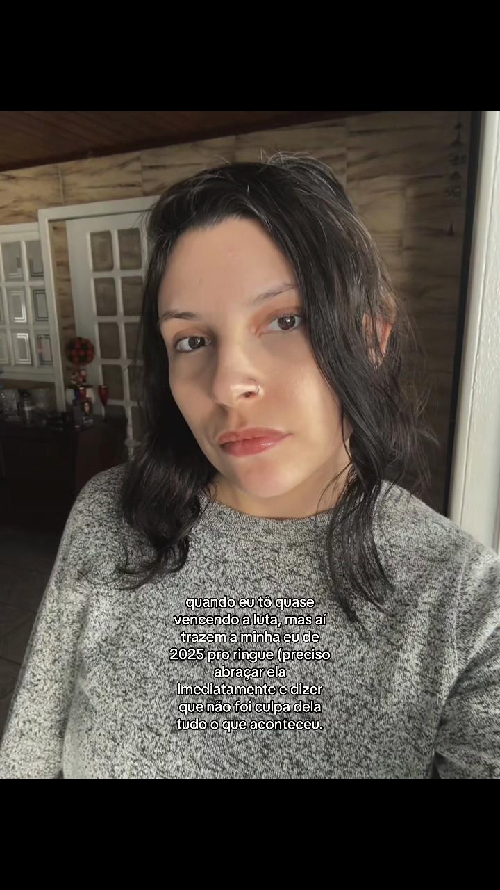 @𝒾𝓈𝒶