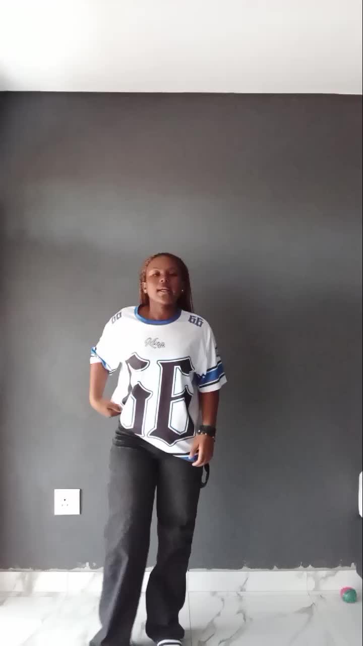 @gomolemo & bontlee