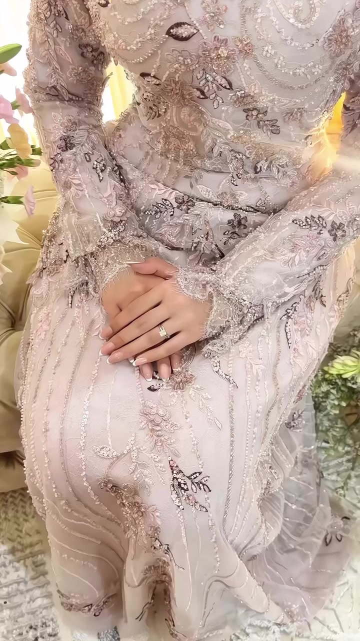 @ZAKIYAH