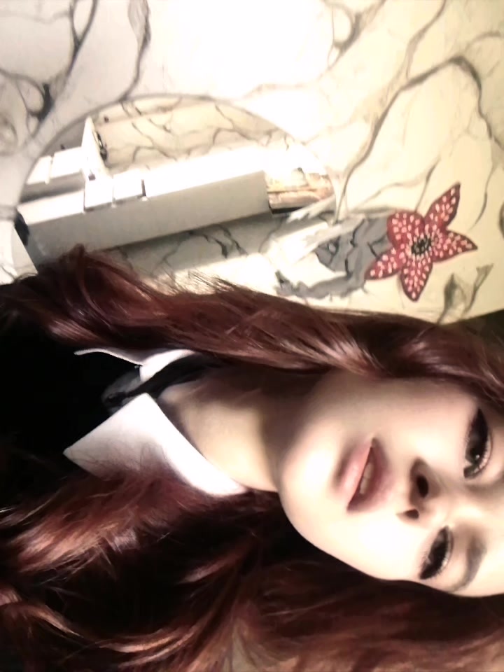 @гаечка♡