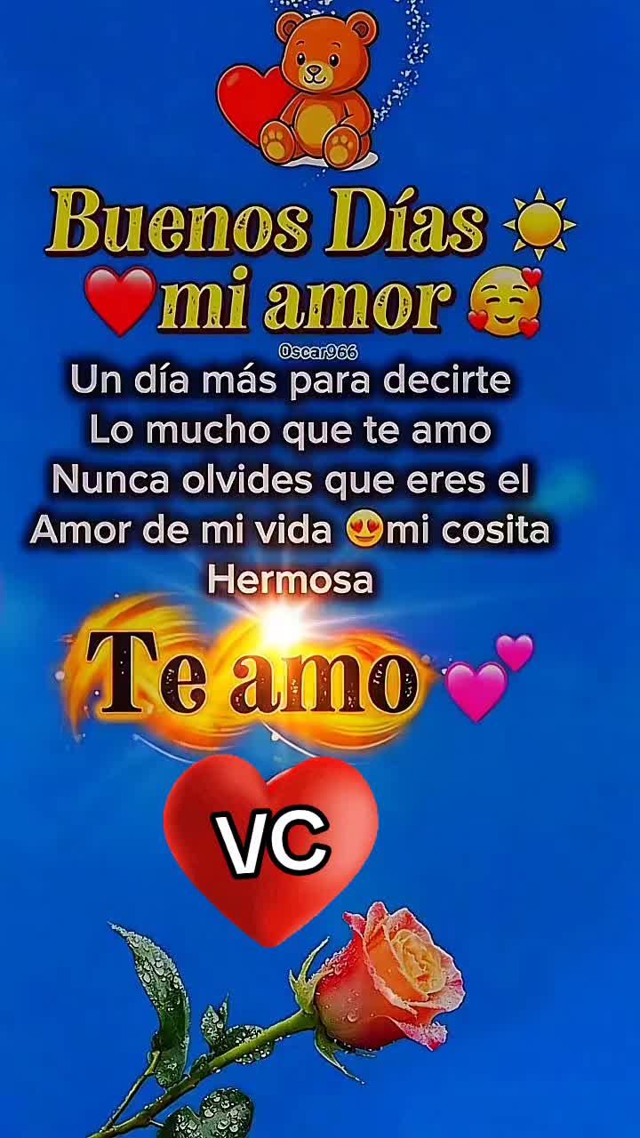 @Fátima Raio de luz 🐝🐞🦋