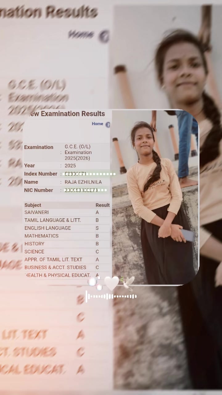 @(குட்டி பொண்ணு அய்லியா)*_- 😘