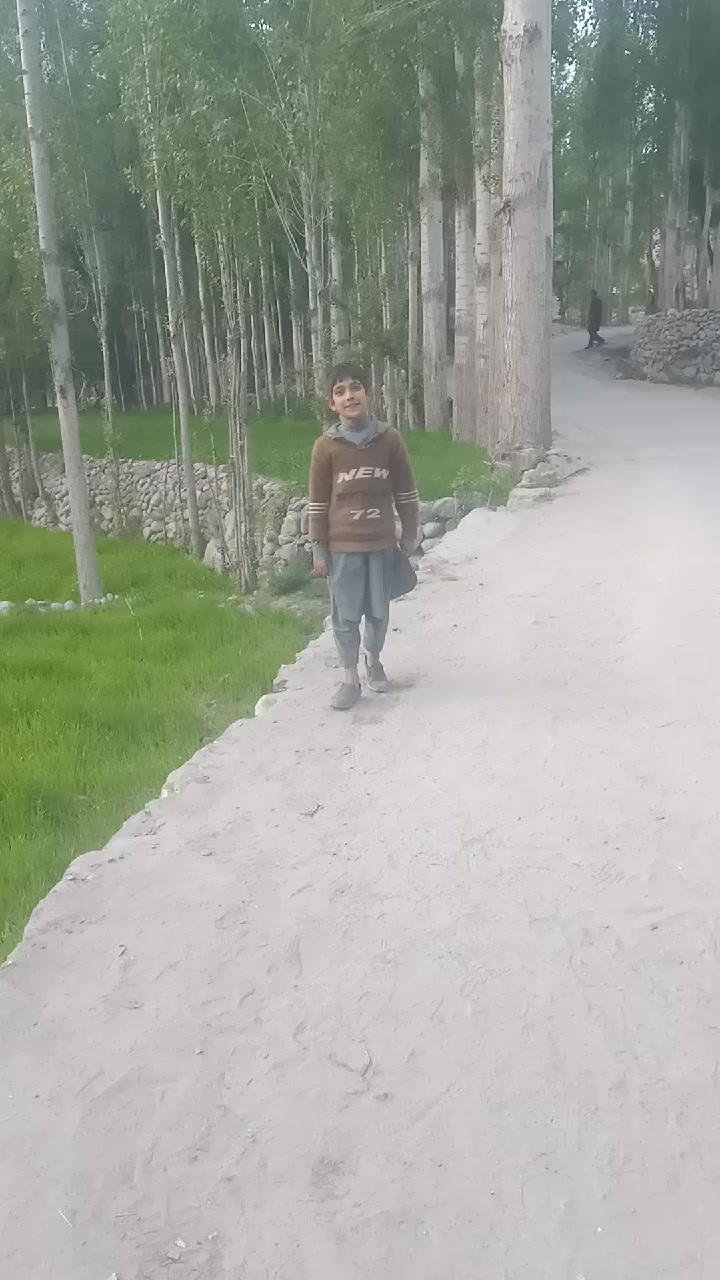 @Asad khan.19