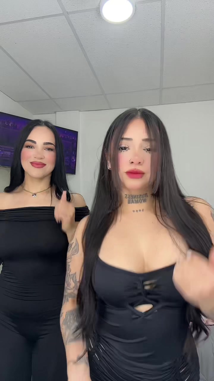 @brihana🕷️