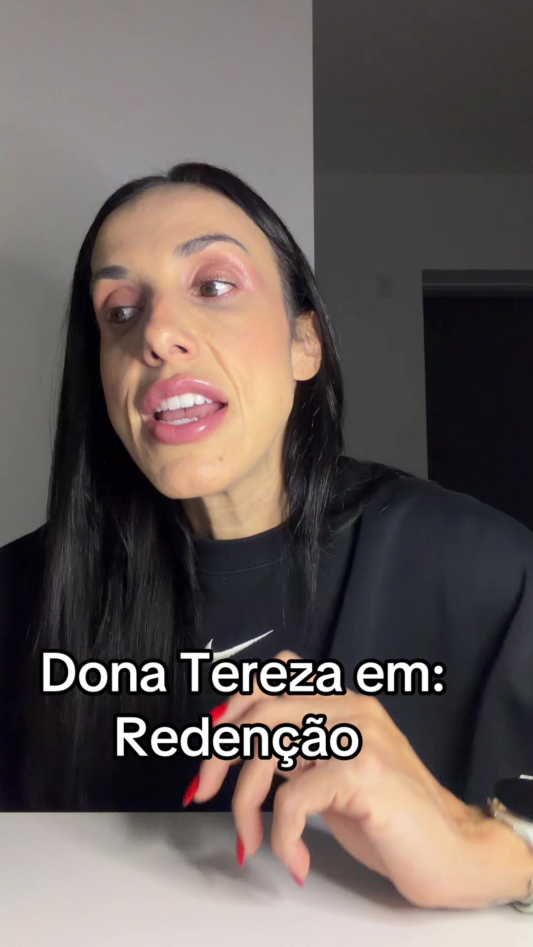 @Paloma Fernandes