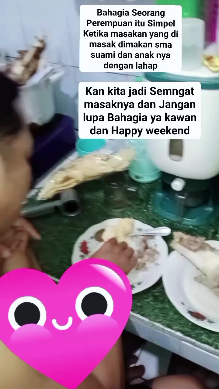 @Debyrieni