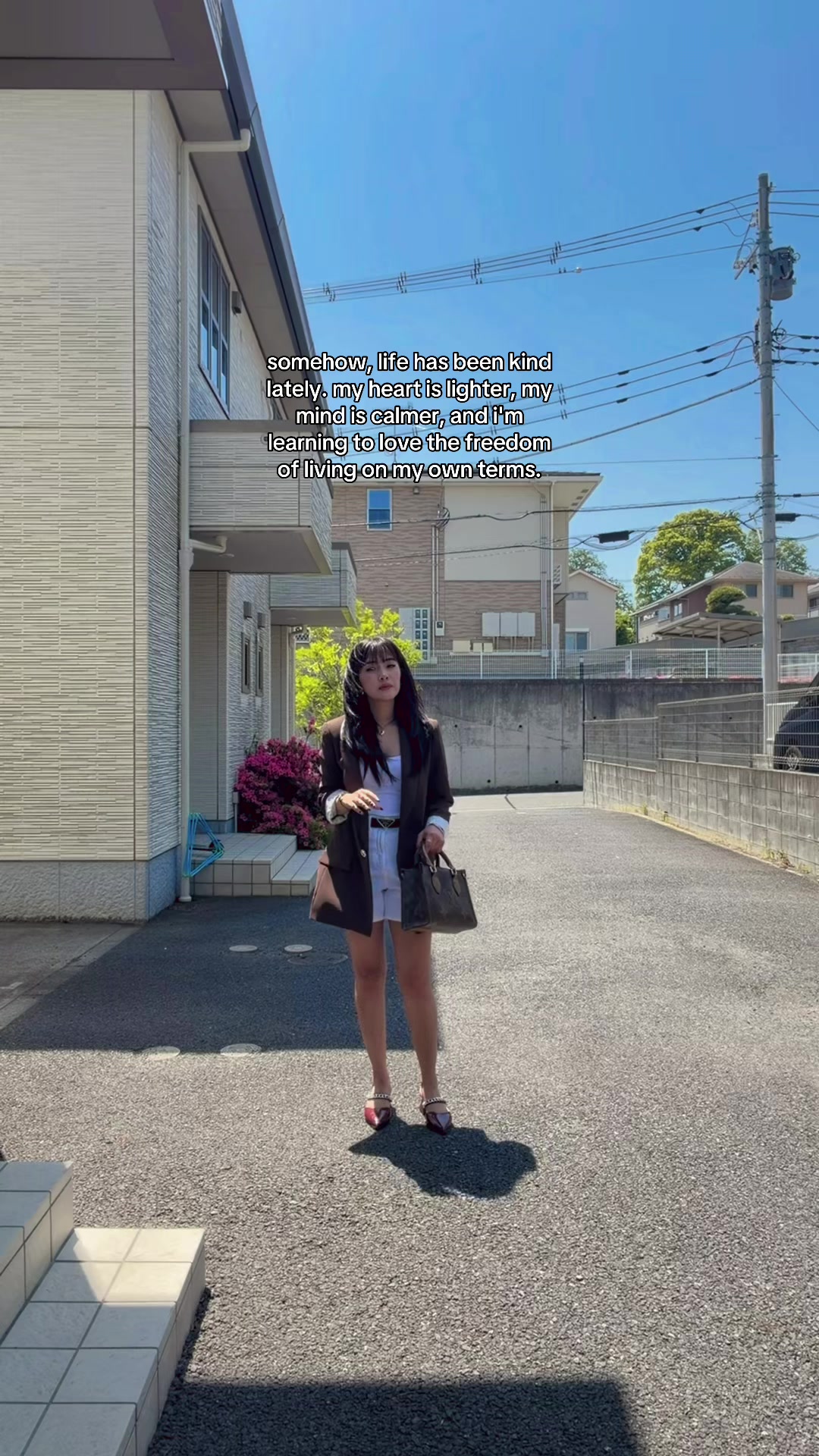 @AA 👑