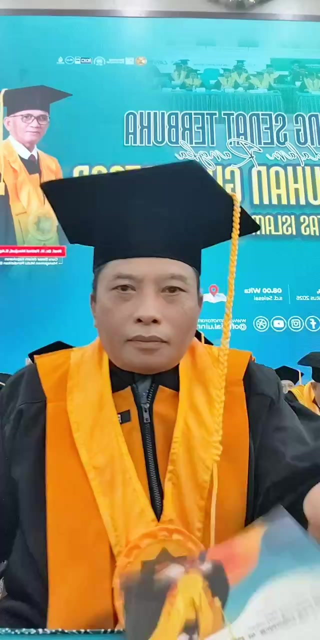 @muhammad harfin zuhdi