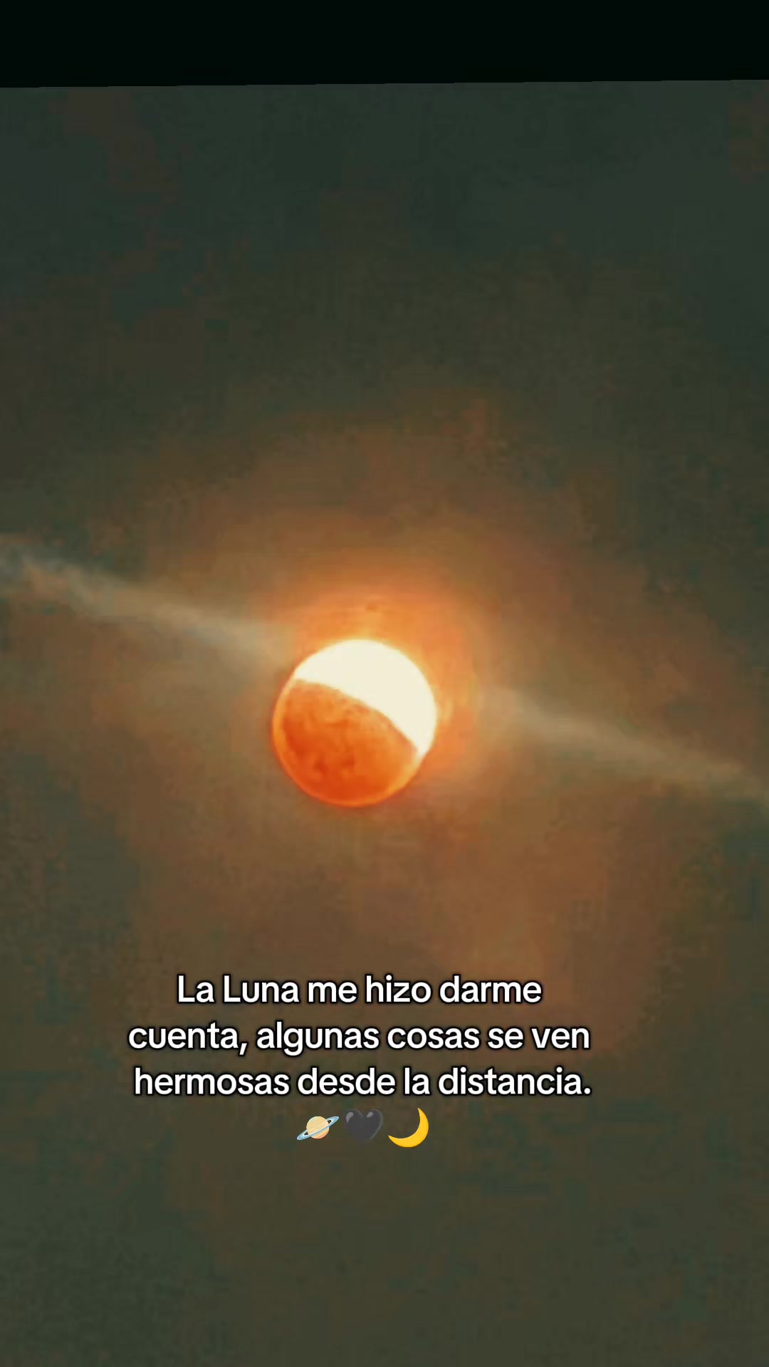 @Teffa pino