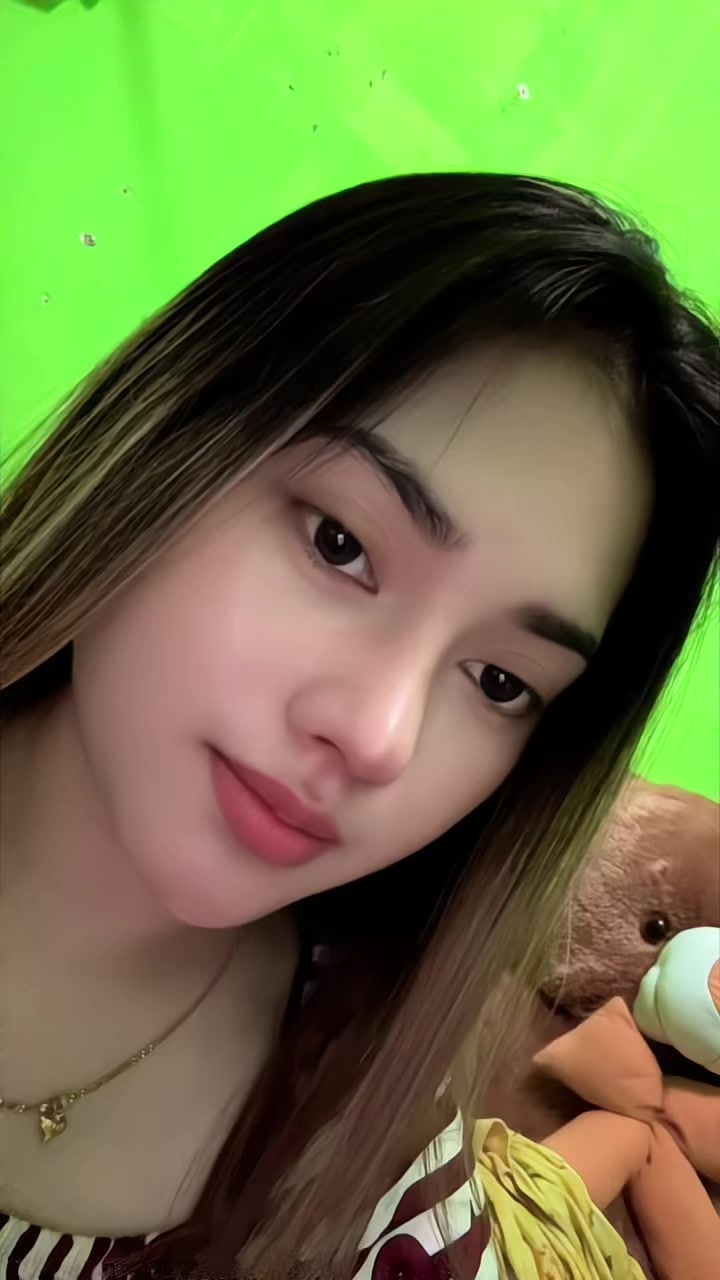 @Laura Beauty🌹
