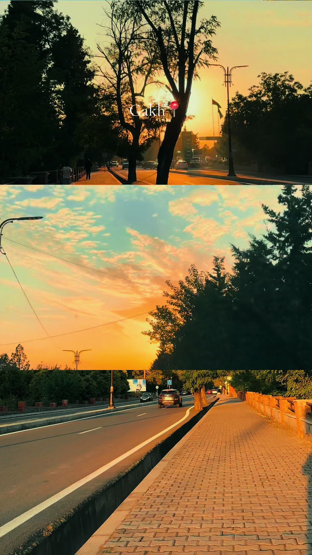 @🤍