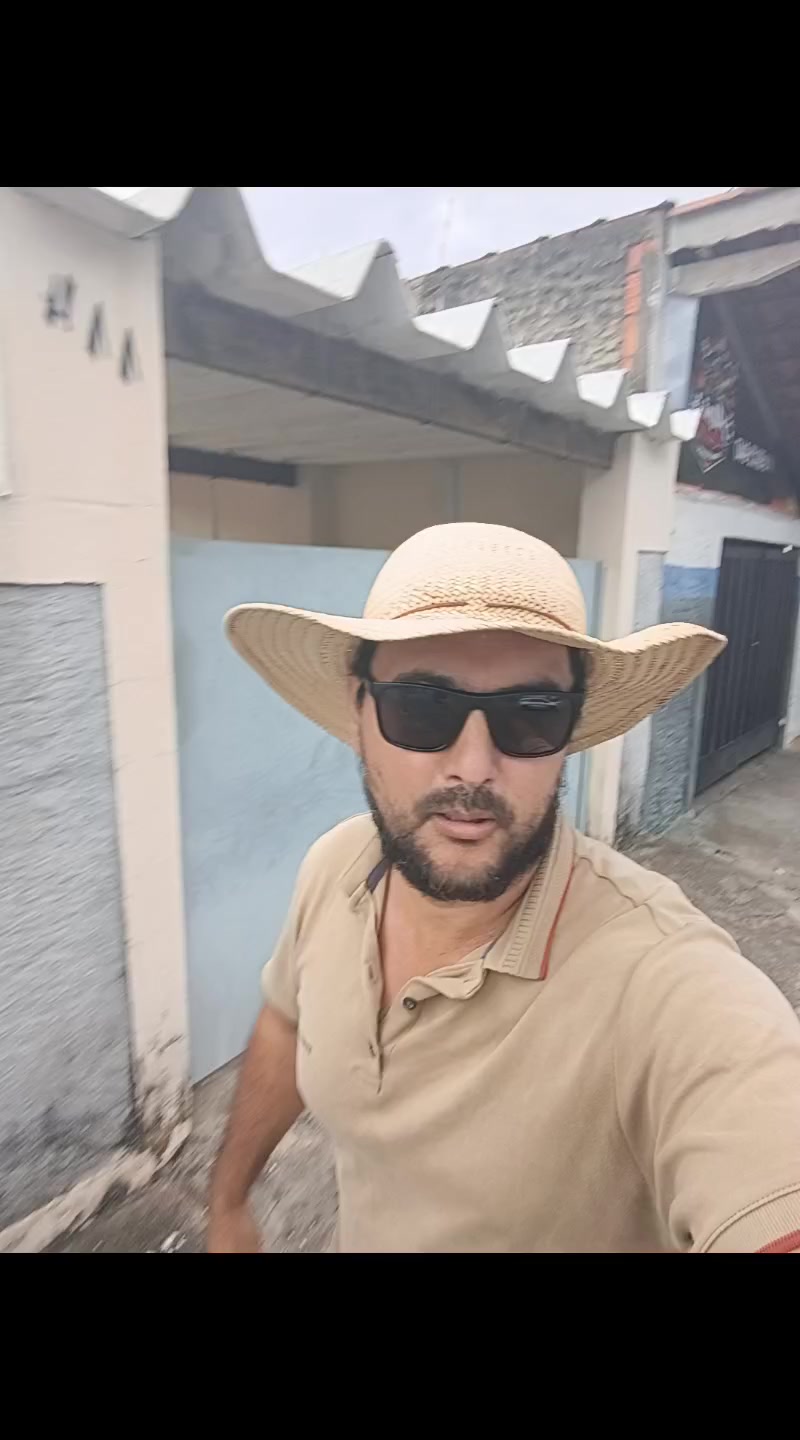 @Luisbrutao