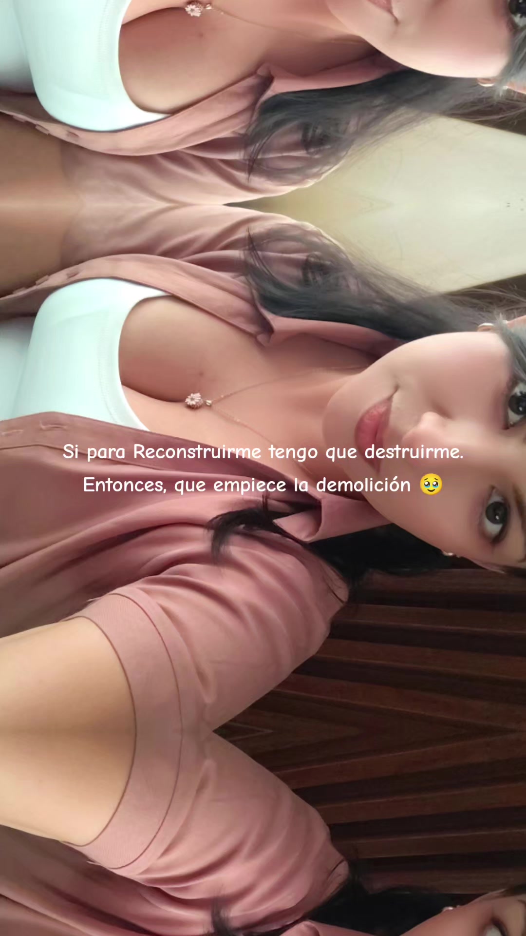 @Sandra Estefanía 💕