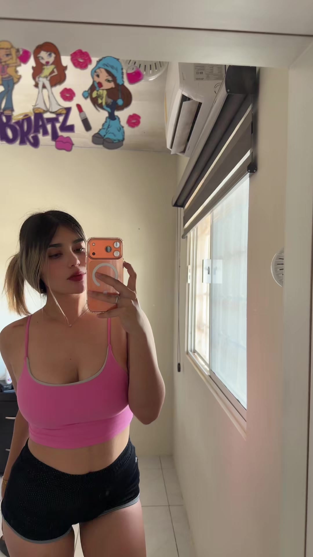 @ArelyBzea🧸🍓