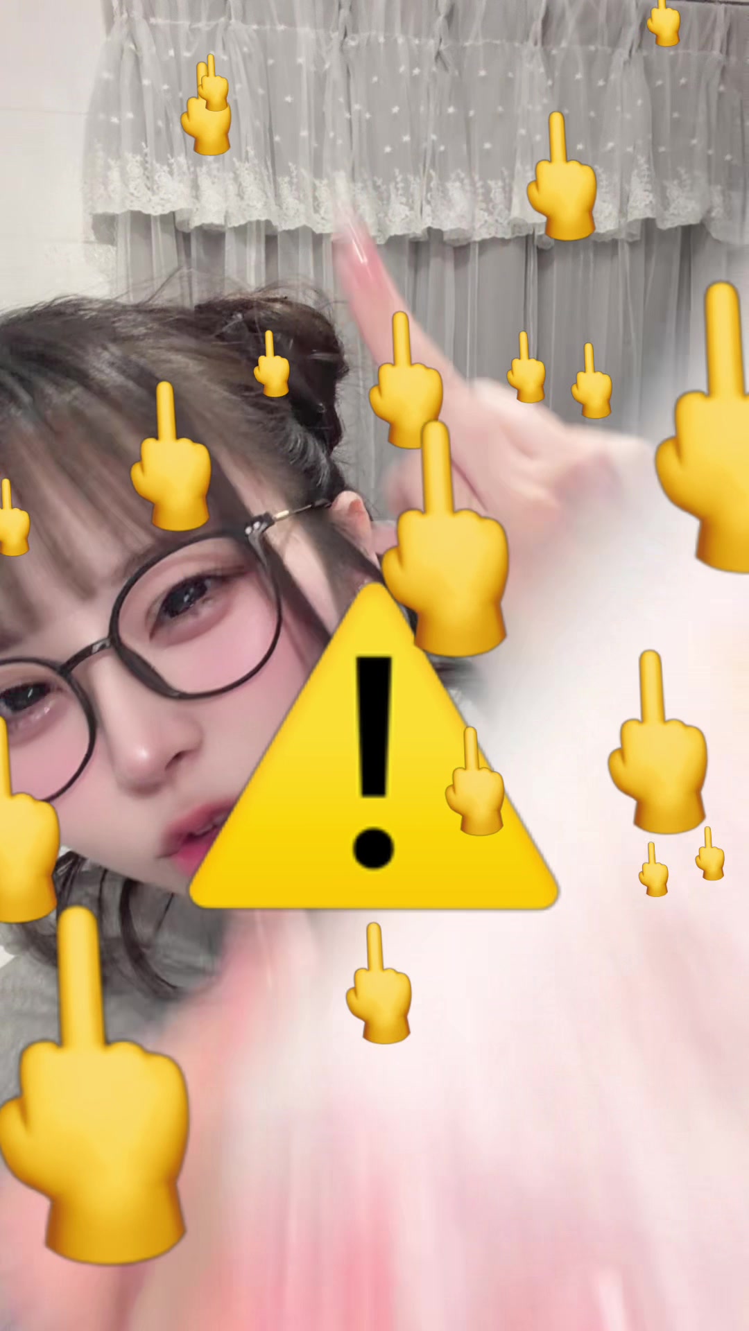 @八雲です