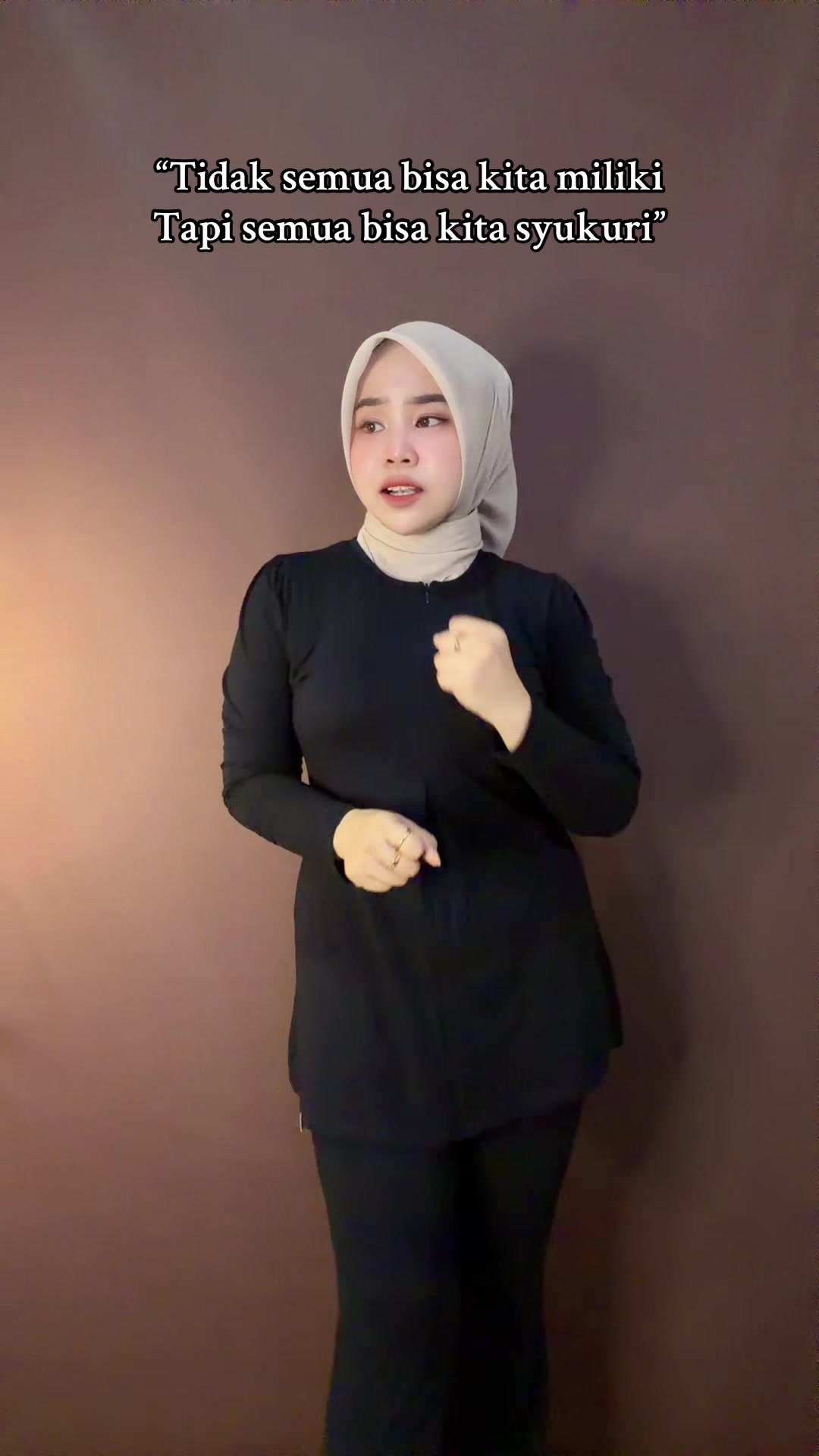 @ceisyadong