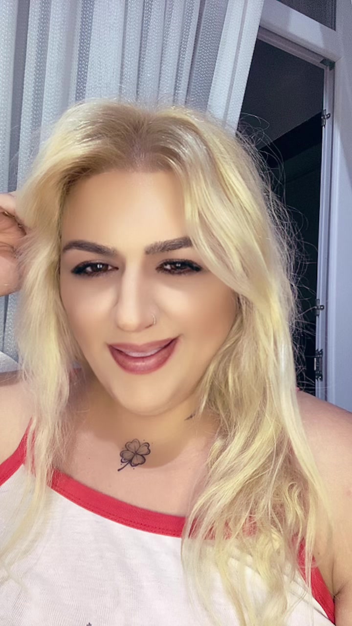 @💜⚜️&Ccedil;ilemm⚜️💜