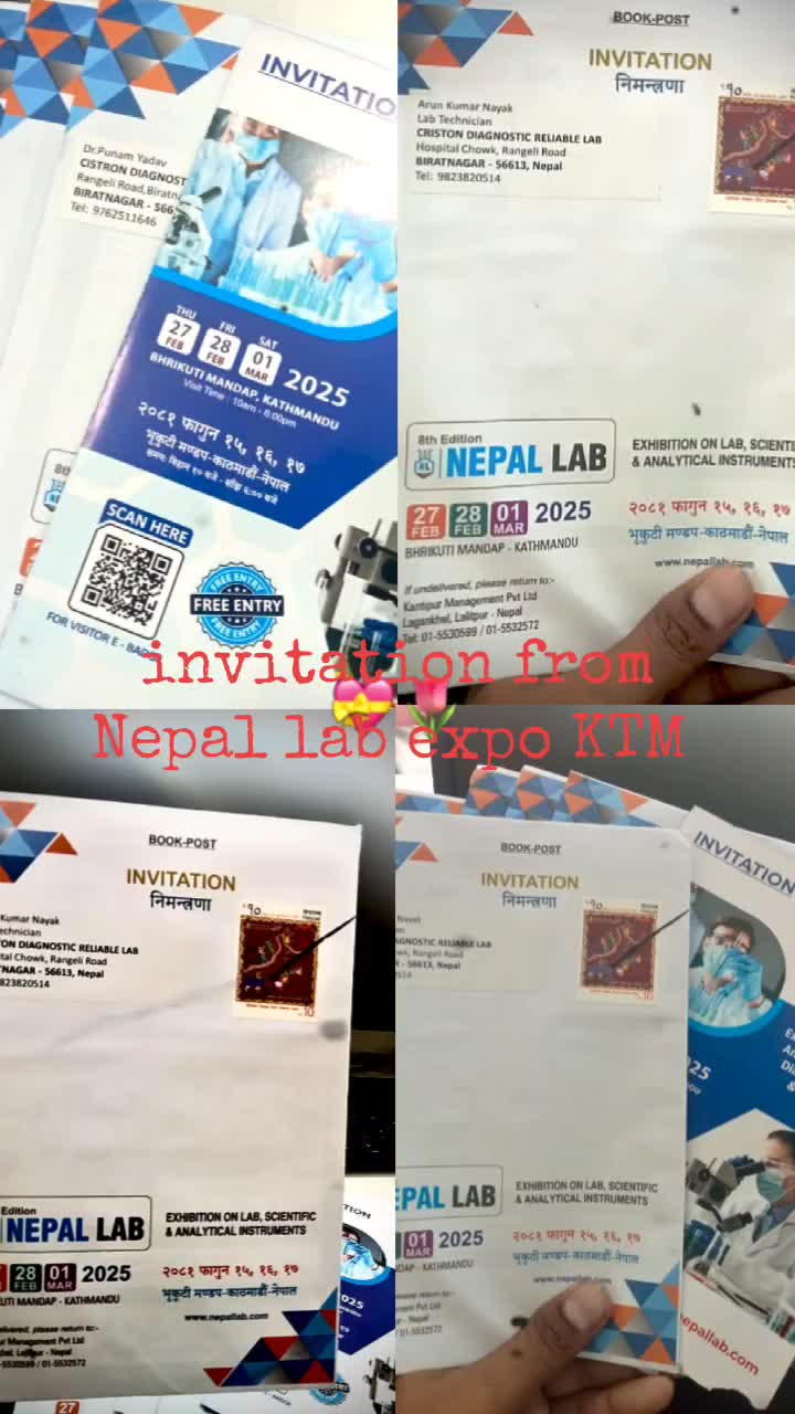 @arjunnayak7305