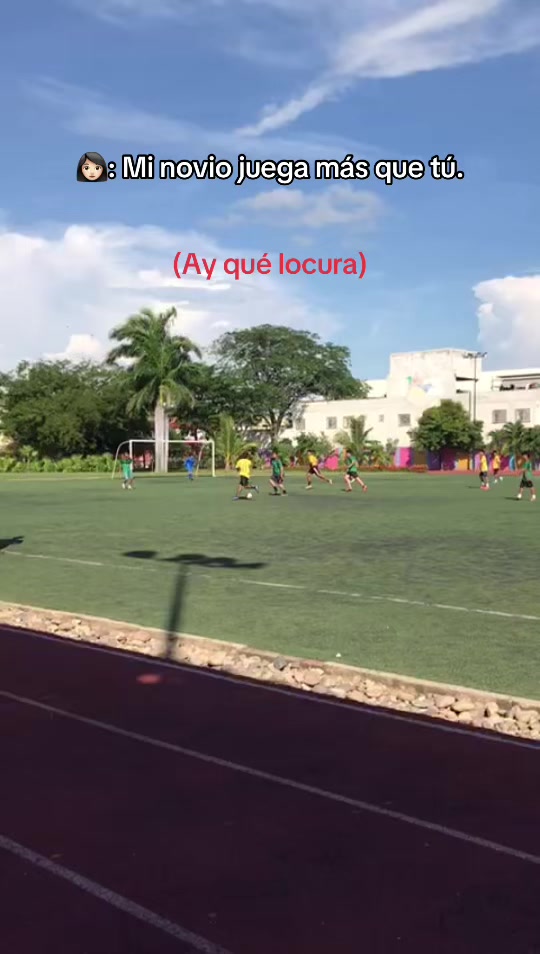 @Osvaldo10