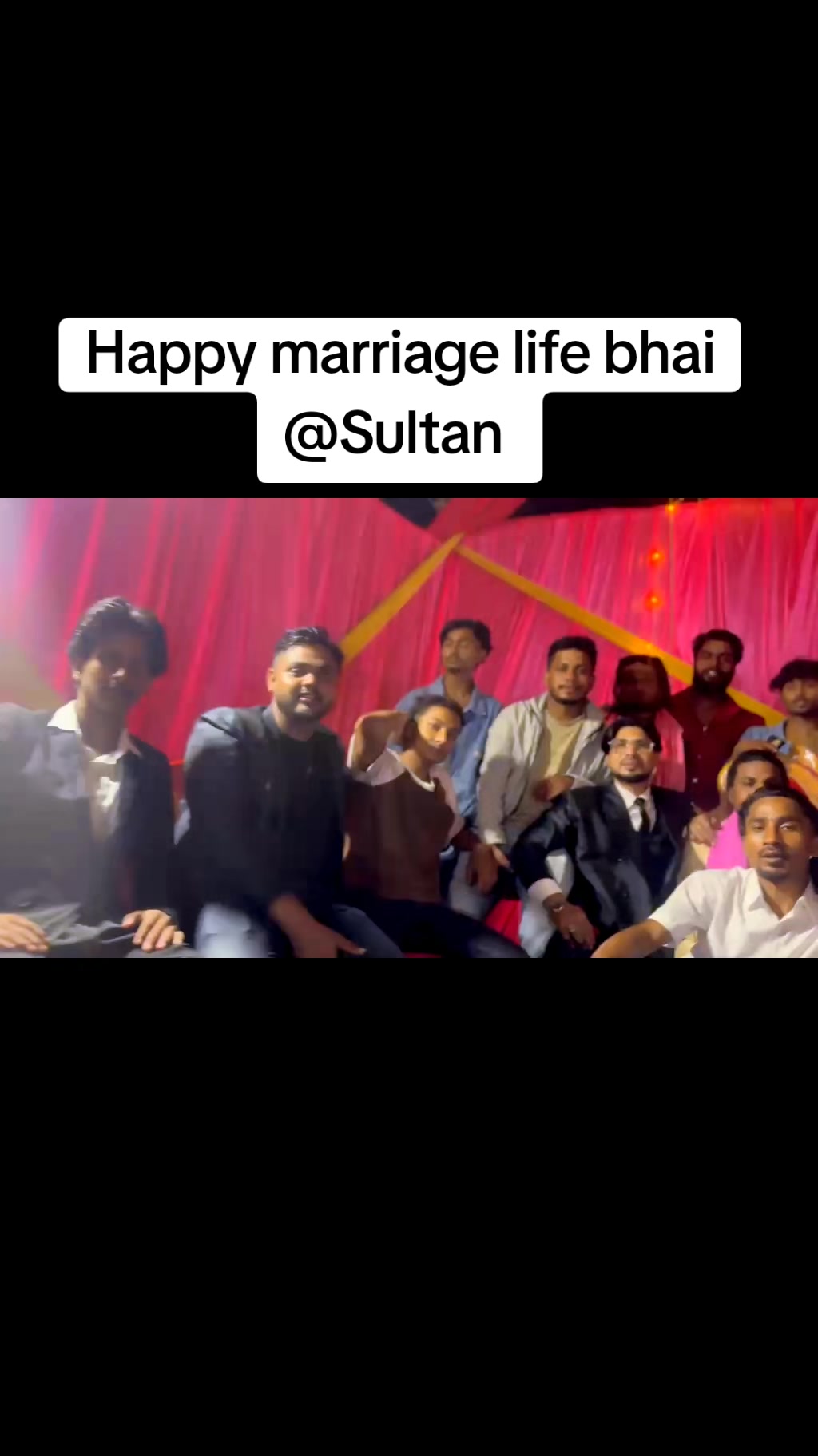 @Toofan Ansari