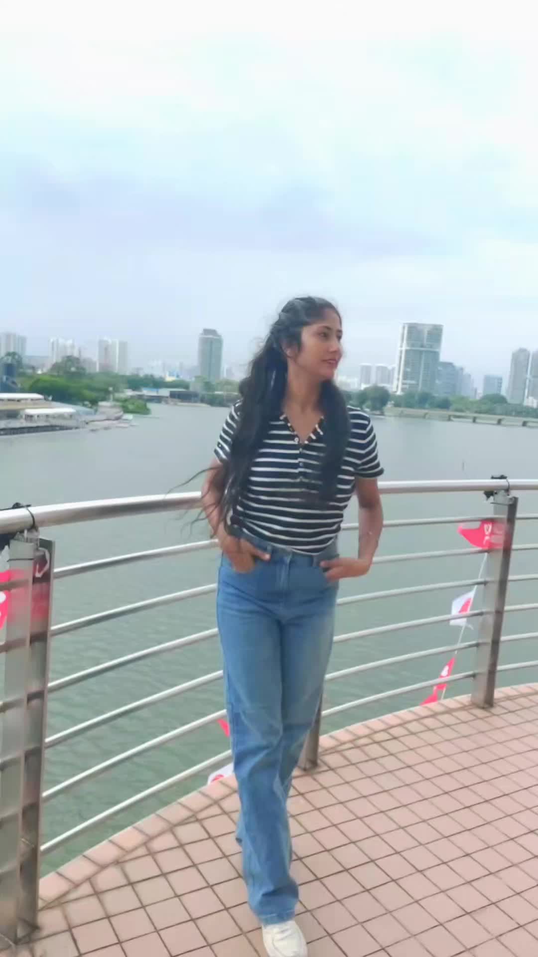 @Rajdeep Kaur Sandhu