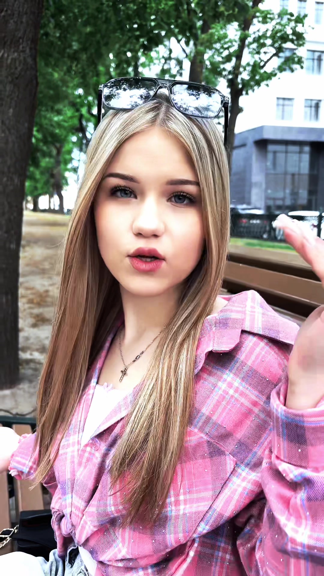 @Ульяшик🎀