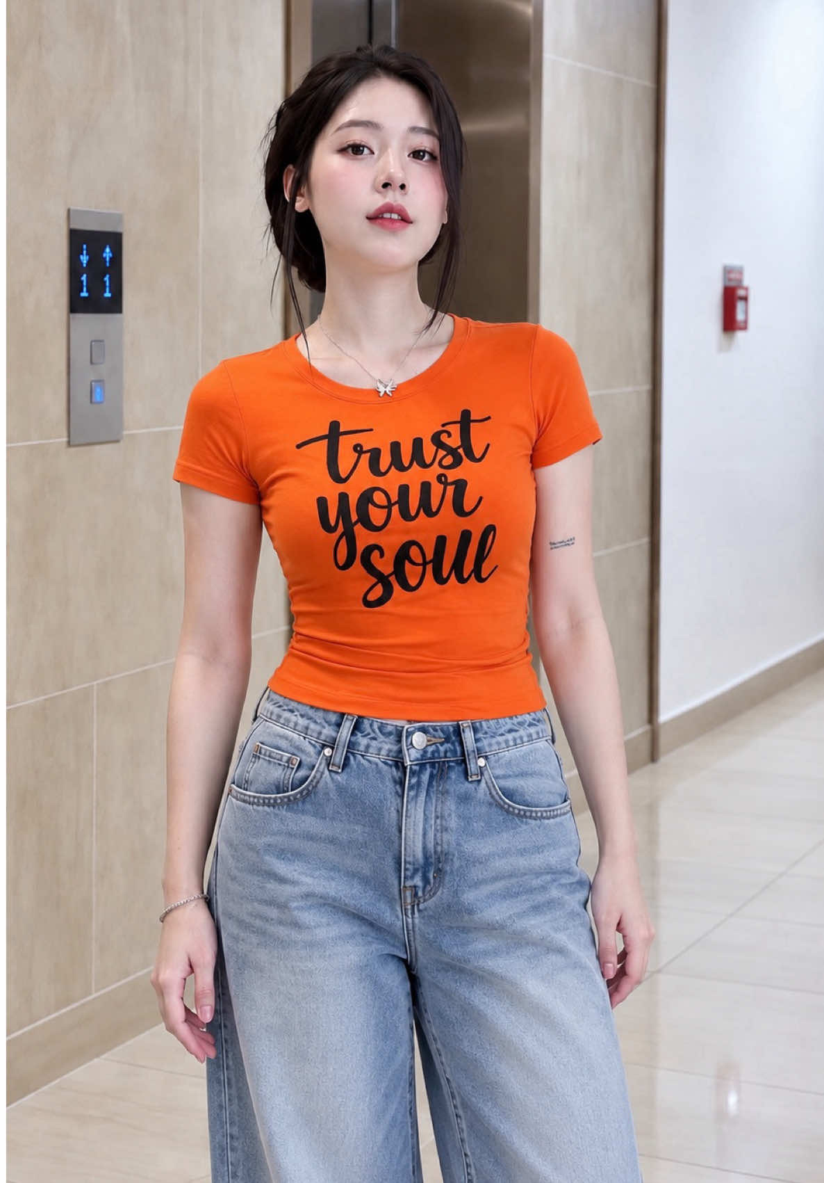 @QUỲNH QUỲNH
