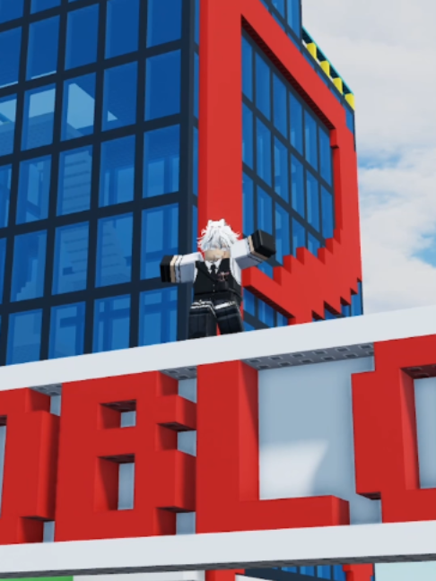 @Faizulblox