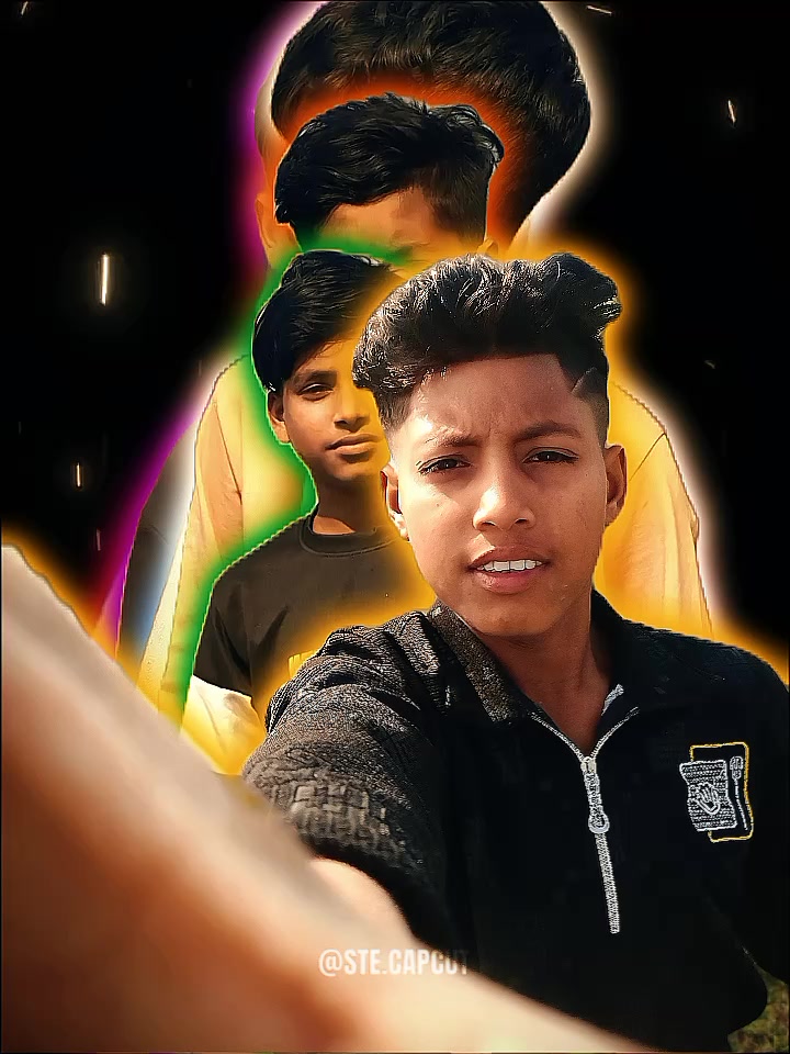 @md Sojon