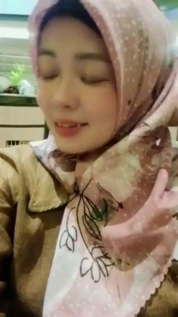 @Wiwin Rifai