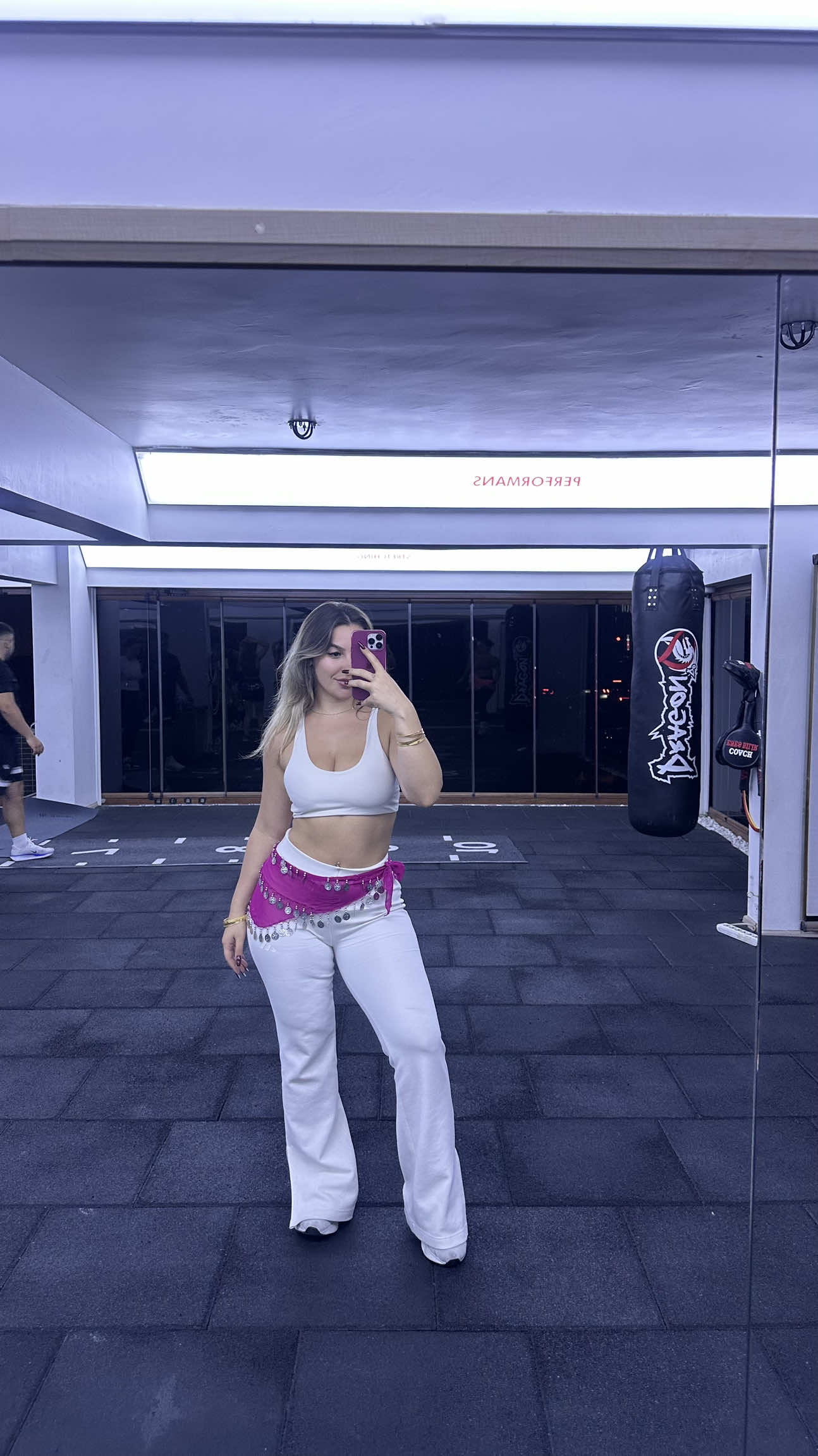 @gizemcanlarr