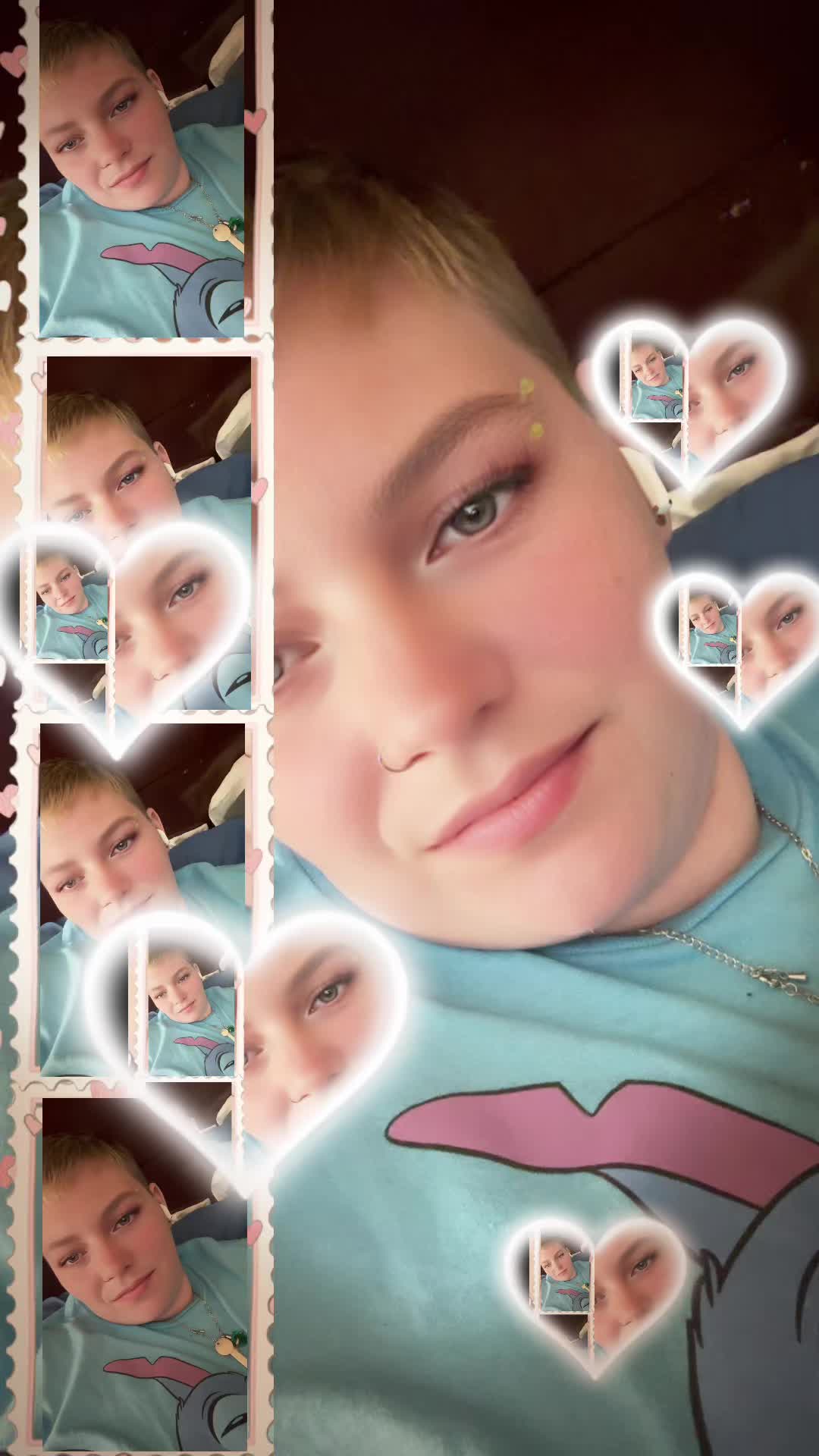 @💙🔥Spicydaddy🔥💙