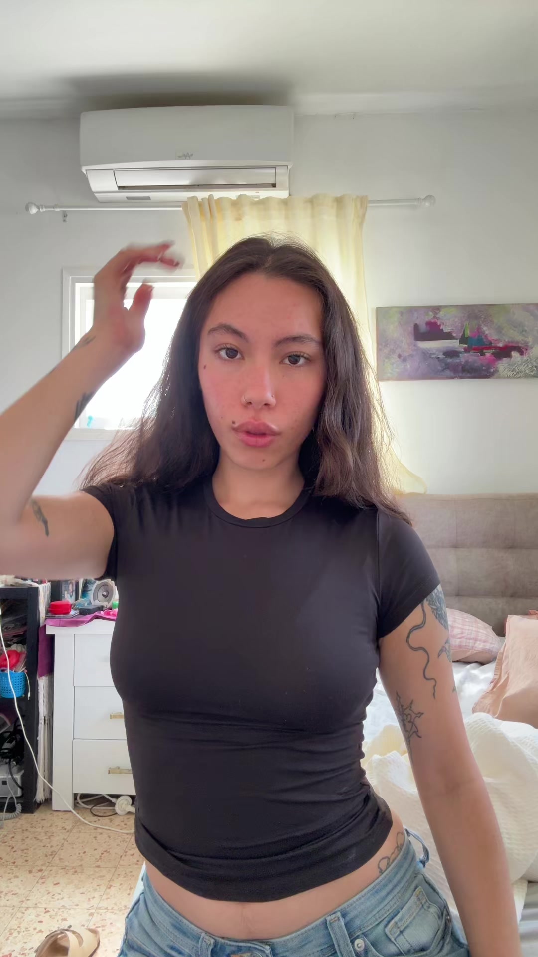 @chickenshiat
