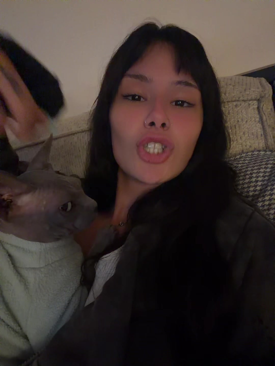 @mel