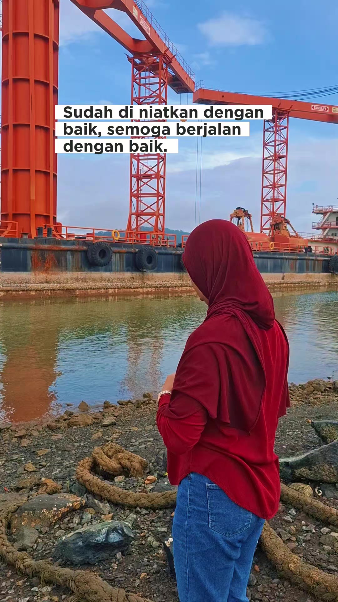 @Putraborneo30