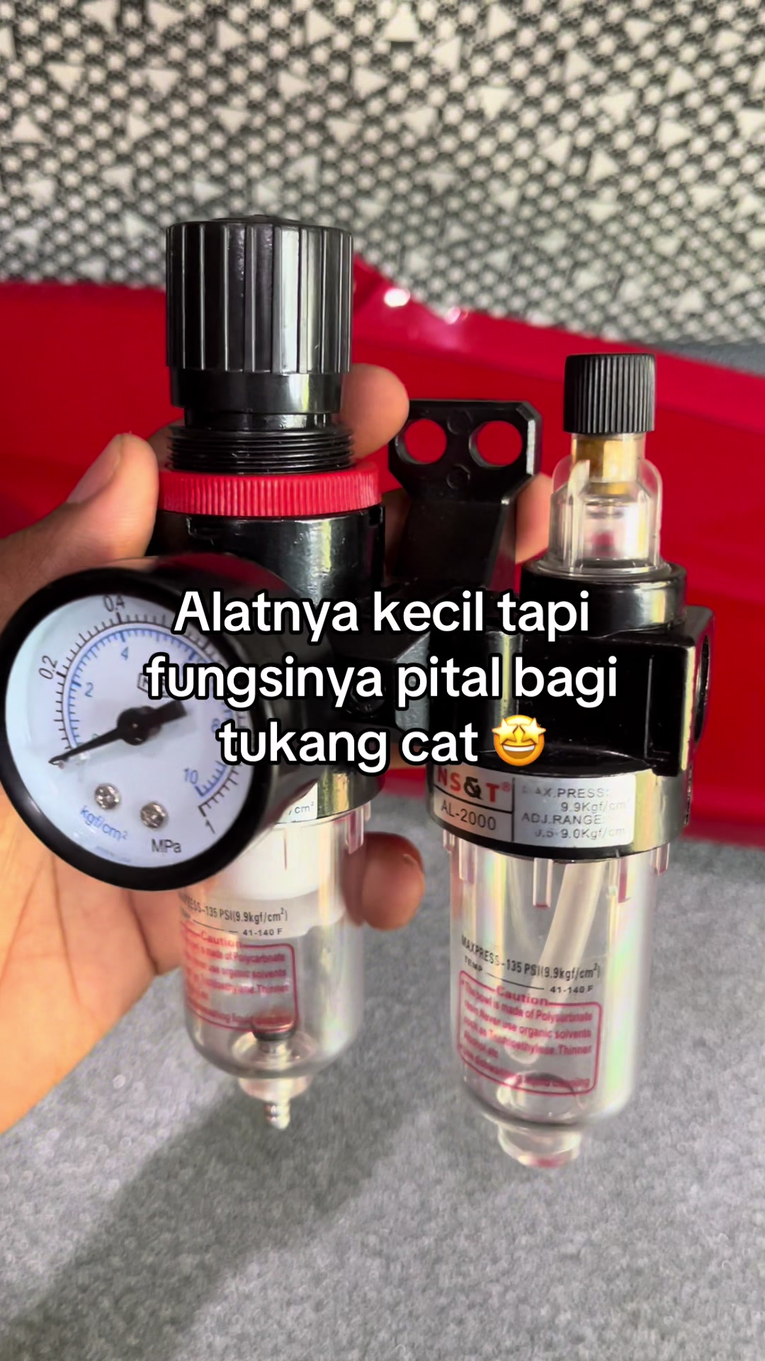 @BONJAYA