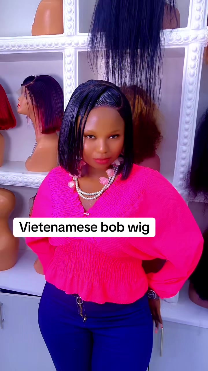 @kays_the wig bar254 729500242