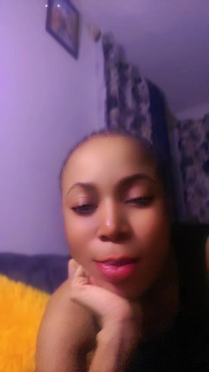 @Amelia Mayamba🥰🥰😍🙏😍🥰