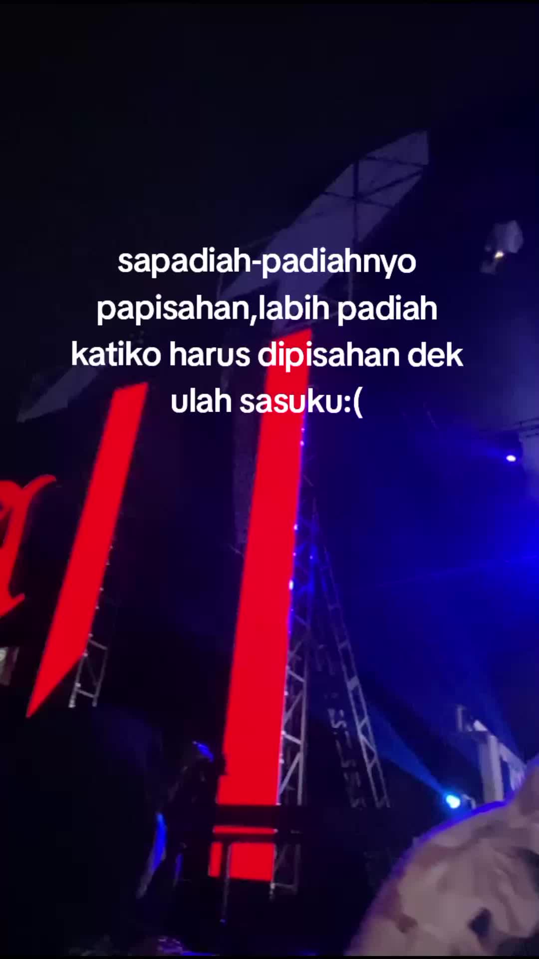 @Widya Oktavia