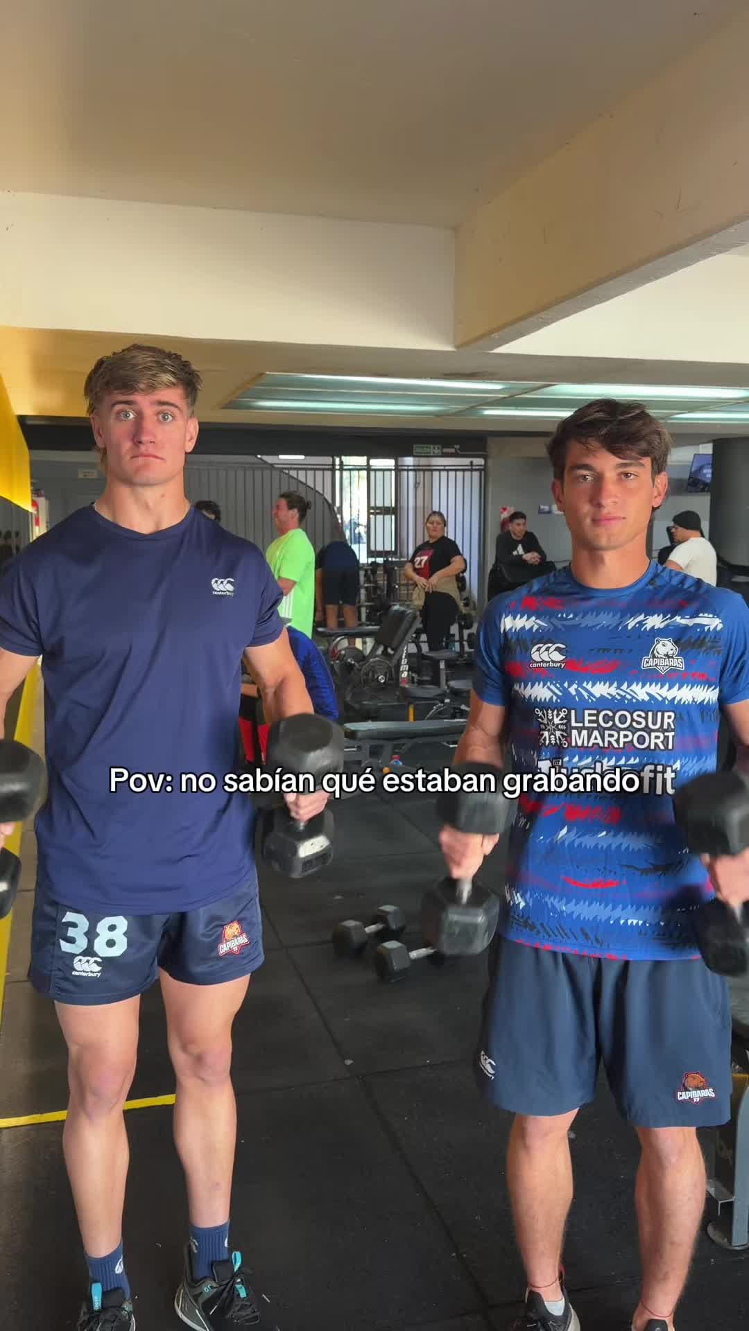 @CapibarasXv