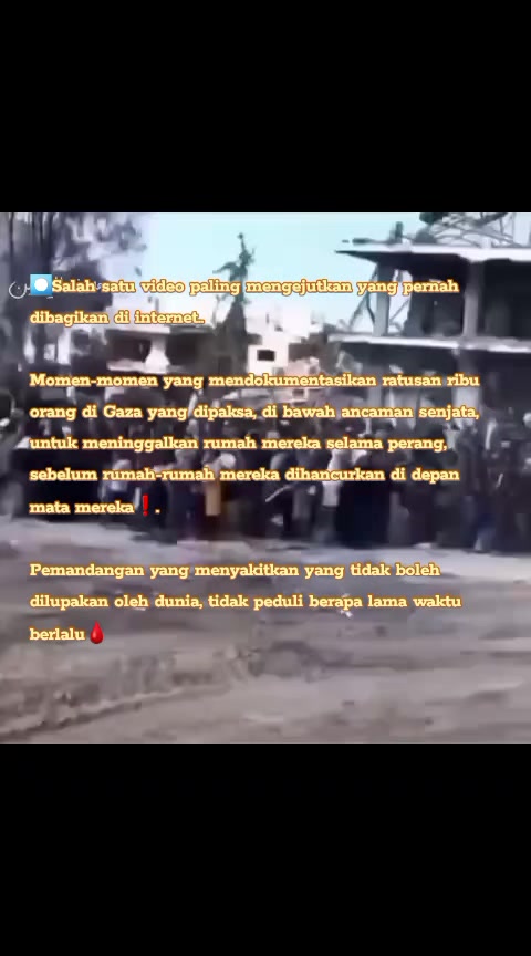 @💫Semusim💫