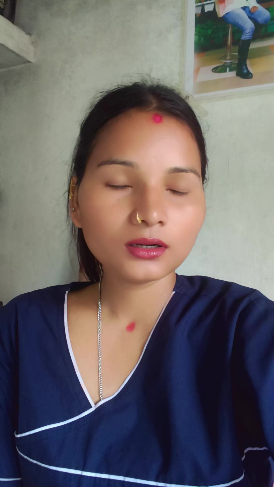 @So Num Tharuni