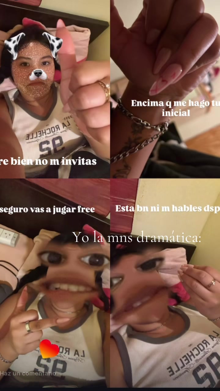 @jazzminibz