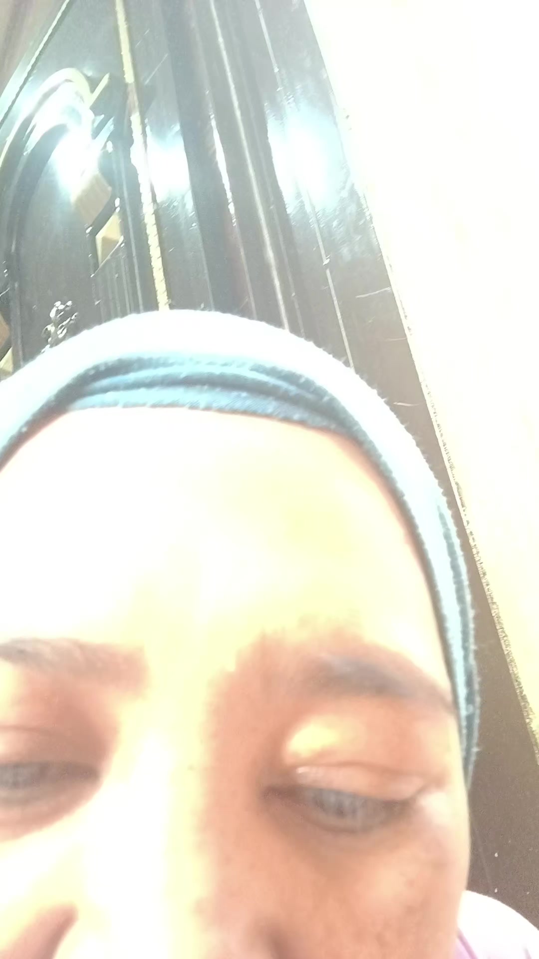 @Siri Kandi